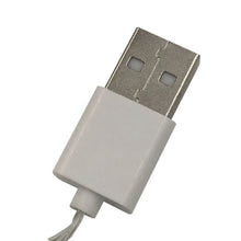 USB 2M 20 LEDs New Year Christmas Decorations Fairy Lights