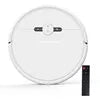 OEM Automatic 4400 MAh Wet/Dry Sweeping Mopping Voice Control HEPA Filter Smart Home Vacuum