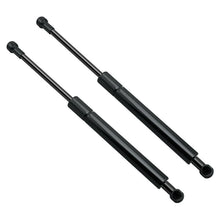 2Pcs Car Gas Lift Support Hoods Struts