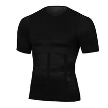 Slimming Tummy Controlling Posture Vest