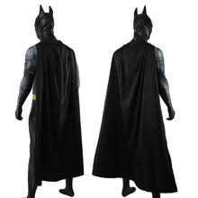Bat Man Costume with Props