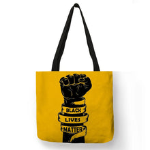 Designer Print Handbag