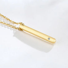 Vnox Hollow Pill Cross Engraved Cremation Urn Necklace