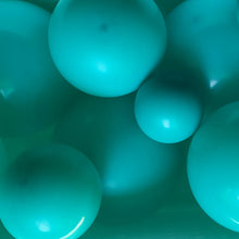 5-36inch Colorful Latex Balloon Arch Decoration
