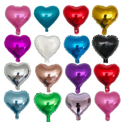 10pcs 10