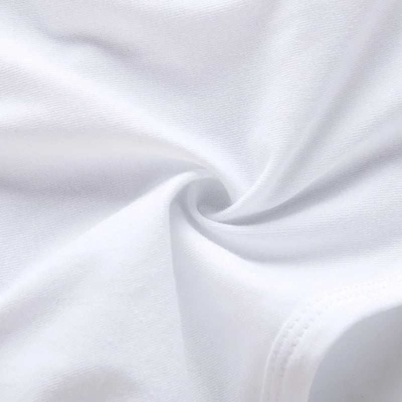 JOCKMAIL Cotton Breathable Briefs