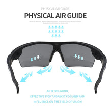 Sport  Sunglasses Eyewear