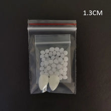 Vampire Teeth Fangs Dentures Props