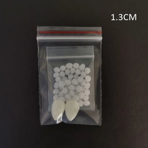 Vampire Teeth Fangs Dentures Props