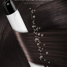 Professional LCD Electric Ceramic Hair Curler