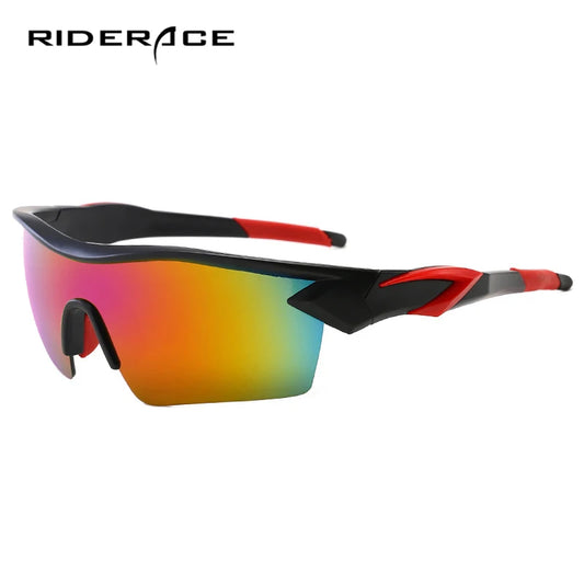 Sport  Sunglasses Eyewear