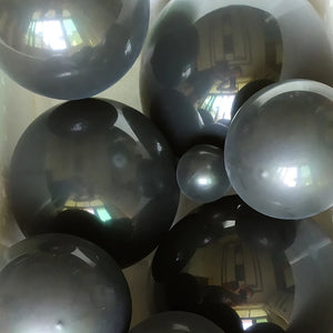 5-36inch Colorful Latex Balloon Arch Decoration