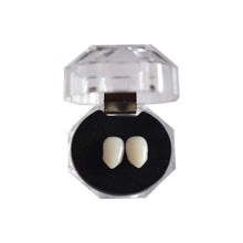 Vampire Teeth Fangs Dentures Props