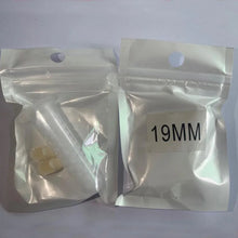 Vampire Teeth Fangs Dentures Props