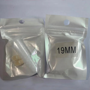 Vampire Teeth Fangs Dentures Props