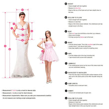 Graceful Sweetheart Neck Simple Wedding Dresses with Detachable Train