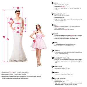 Graceful Sweetheart Neck Simple Wedding Dresses with Detachable Train