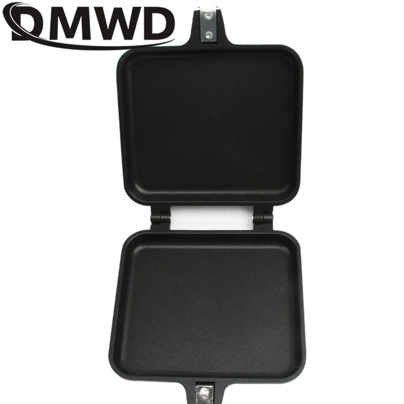 Non-Stick Sandwich Maker