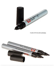 Waterproof Special Ear Tag Pen