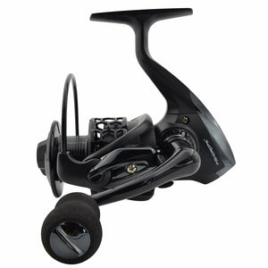 Saltwater Lightweight Fishing Reel