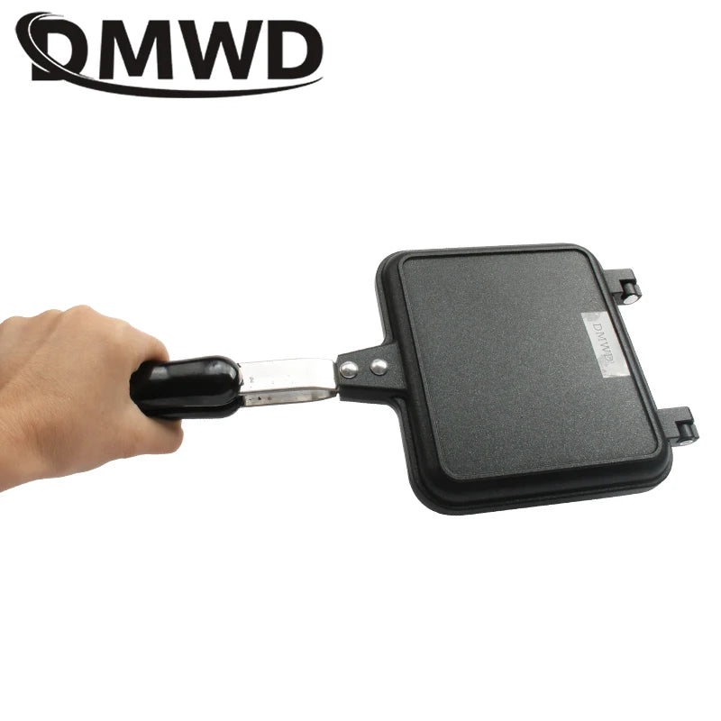 Non-Stick Sandwich Maker
