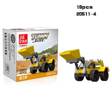 40915061080167