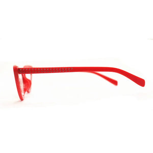 Cat Eye Lightweight Reading Glasses