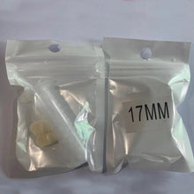 Vampire Teeth Fangs Dentures Props