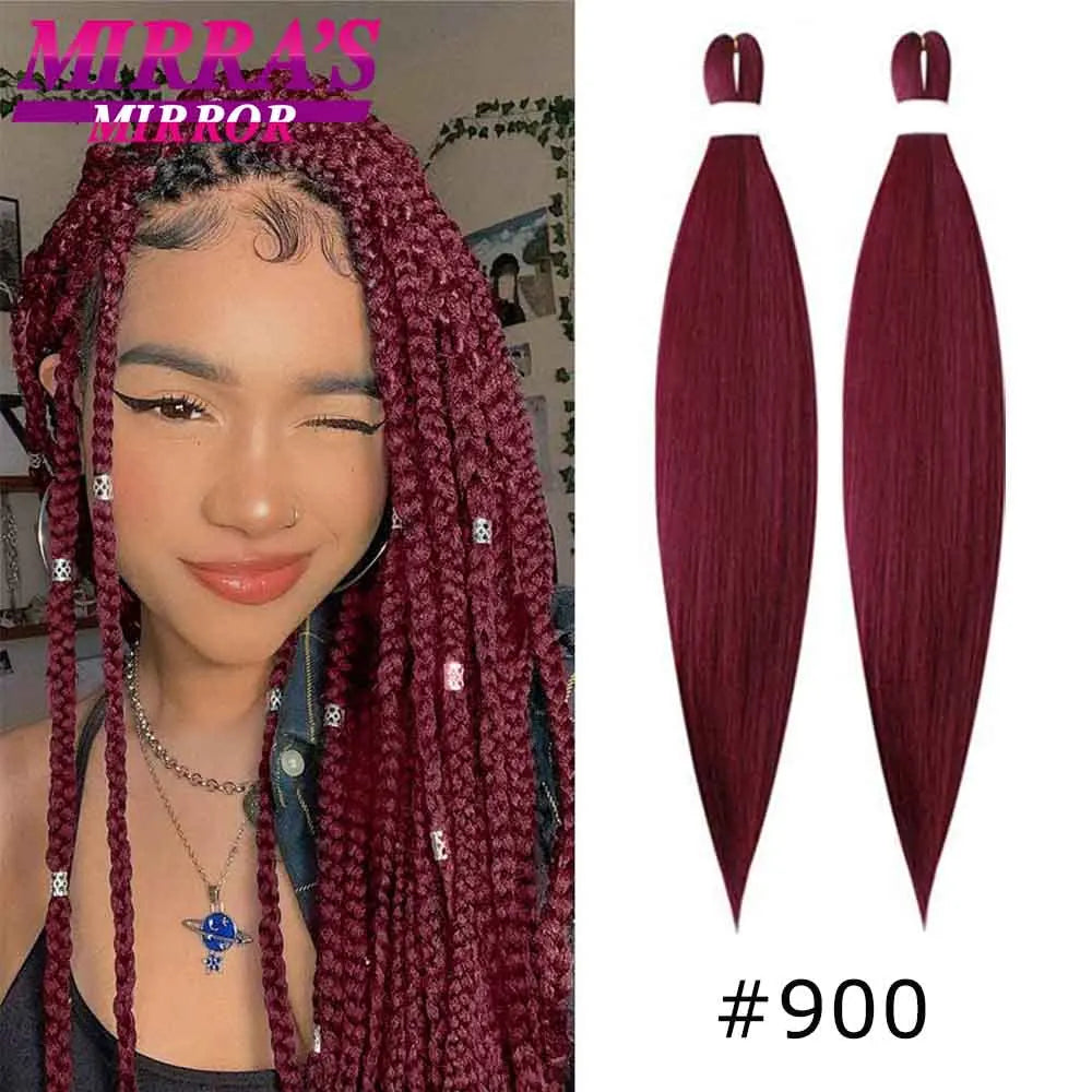 40914989744231|40914989776999|40914989809767|40914989842535|40914989875303|40914989908071|40914989940839|40914989973607|40914990006375|40914990039143|40914990071911|40914990202983|40914990235751|40914990268519|40914990301287