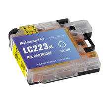 Cartridges for Brother Printer Ink