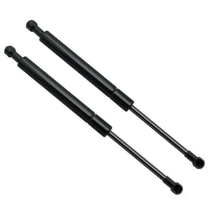 2Pcs Car Gas Lift Support Hoods Struts