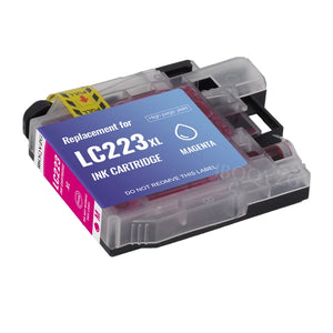 Cartridges for Brother Printer Ink