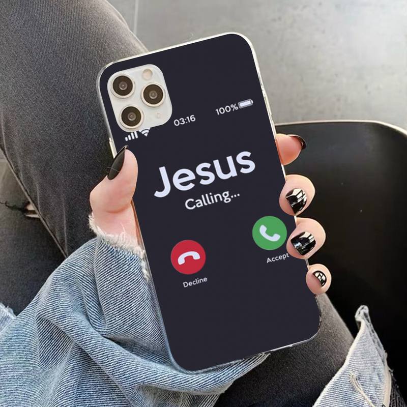 40213948694631|40213948727399|40213948760167|40213948792935|40213948825703|40213948858471|40213948891239|40213948924007|40213948956775|40213948989543|40213949022311|40213949055079|40213949087847|40213949120615|40213949153383|40213949186151