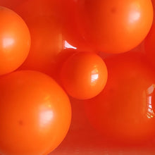 5-36inch Colorful Latex Balloon Arch Decoration