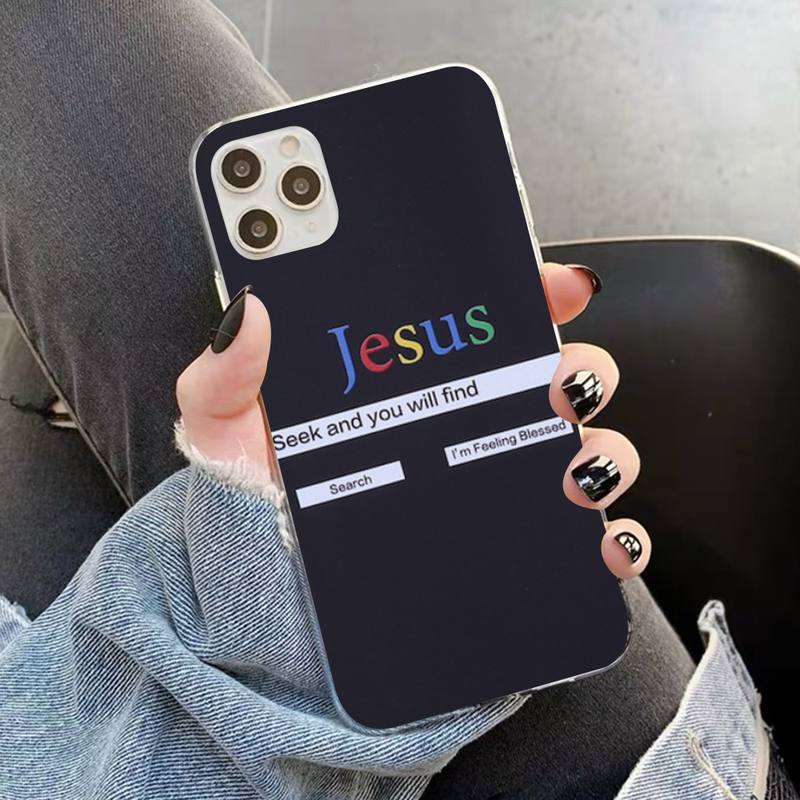 40213949218919|40213949251687|40213949284455|40213949317223|40213949349991|40213949382759|40213949415527|40213949448295|40213949481063|40213949513831|40213949546599|40213949579367|40213949612135|40213949644903|40213949677671|40213949710439