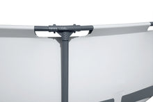 Bestway Steel Pro Frame Swimming Pool