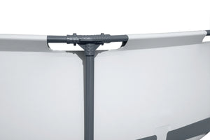 Bestway Steel Pro Frame Swimming Pool