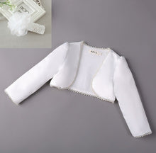 Baby Christening Gown