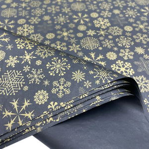 10Pcs Tissue Wrapping Packaging Paper