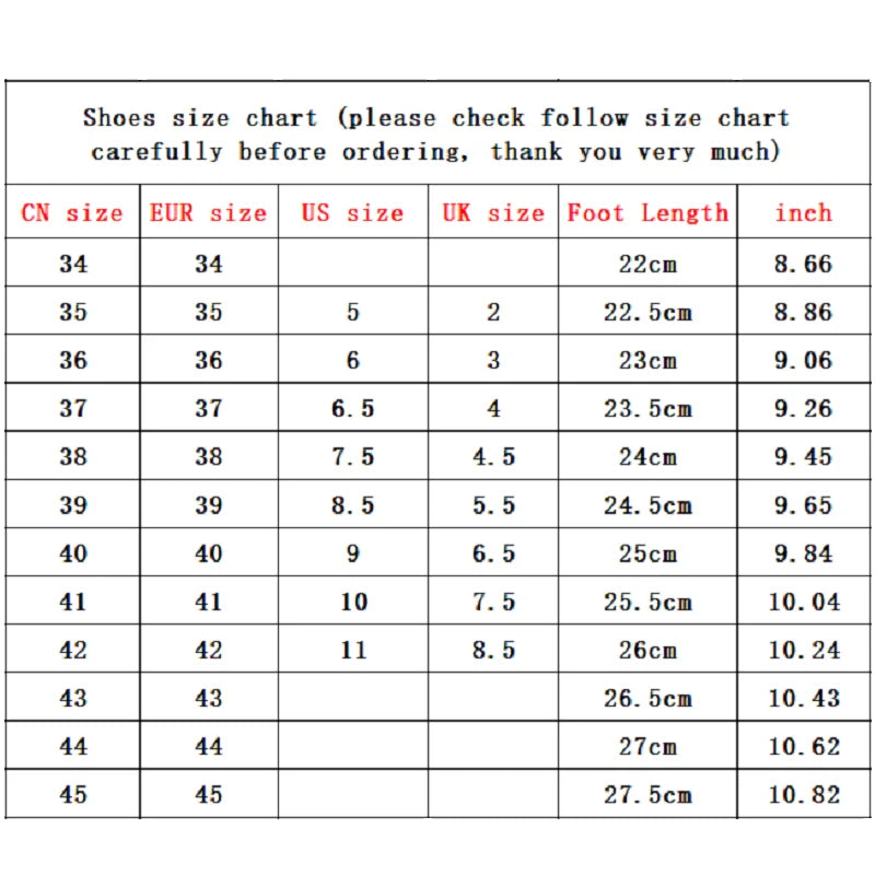 Retro Traditional Embroidered Flat Anti Skid Dance Shoes
