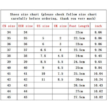 Retro Traditional Embroidered Flat Anti Skid Dance Shoes