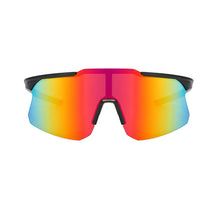 Sport UV400 Sunglasses