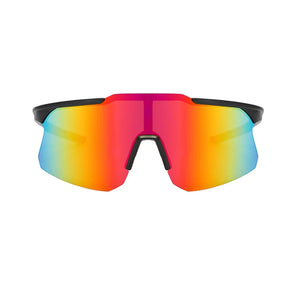 Sport UV400 Sunglasses