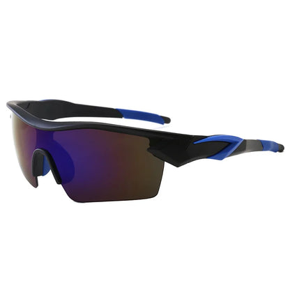 Sport  Sunglasses Eyewear