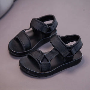 Light Soft Infant Sandals