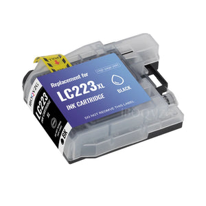 Cartridges for Brother Printer Ink