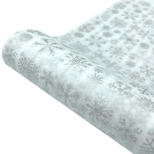 10Pcs Tissue Wrapping Packaging Paper