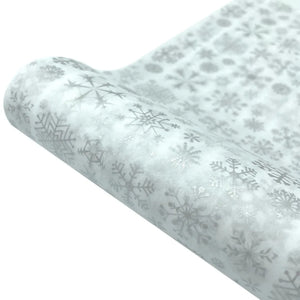 10Pcs Tissue Wrapping Packaging Paper