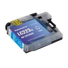 Cartridges for Brother Printer Ink