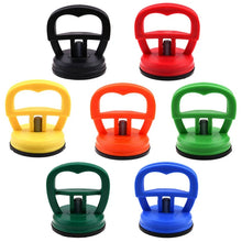 Car Body Repair Dent Removal Suction Cup